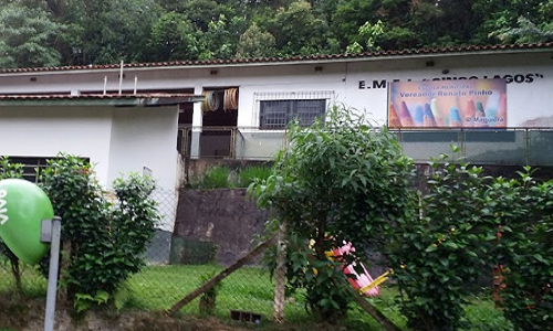 Escola 6